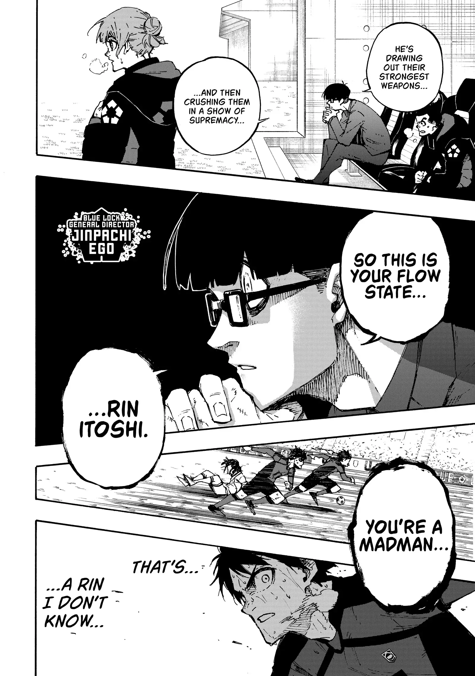 27976717 1600 2278 396482