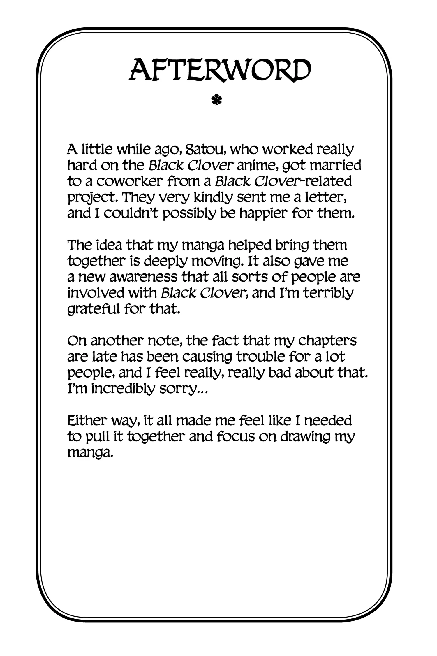 27095882 1500 2250 129118