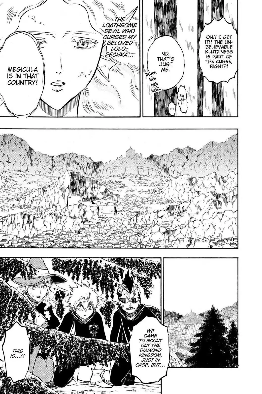 6584288 1056 1584 269014