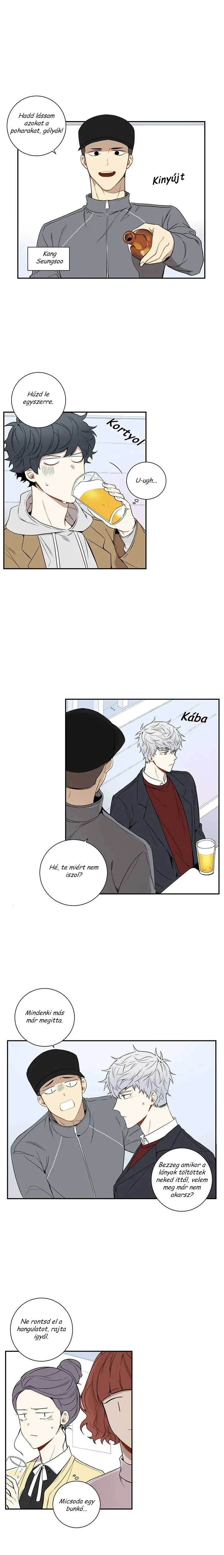 28927014 720 4992 138688