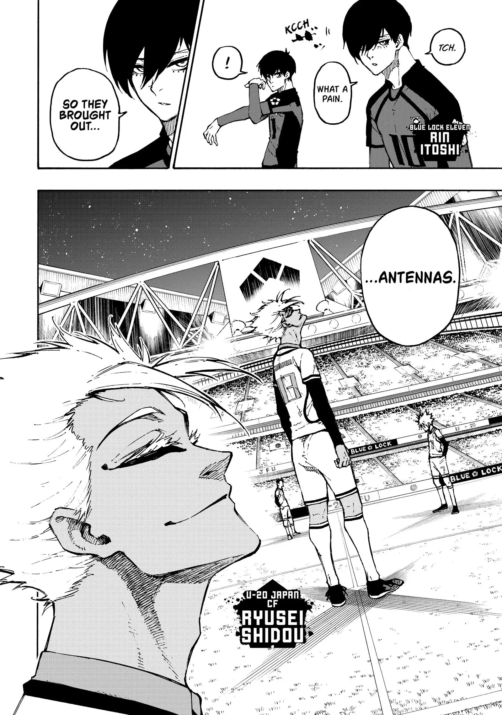 21632834 1600 2278 661050