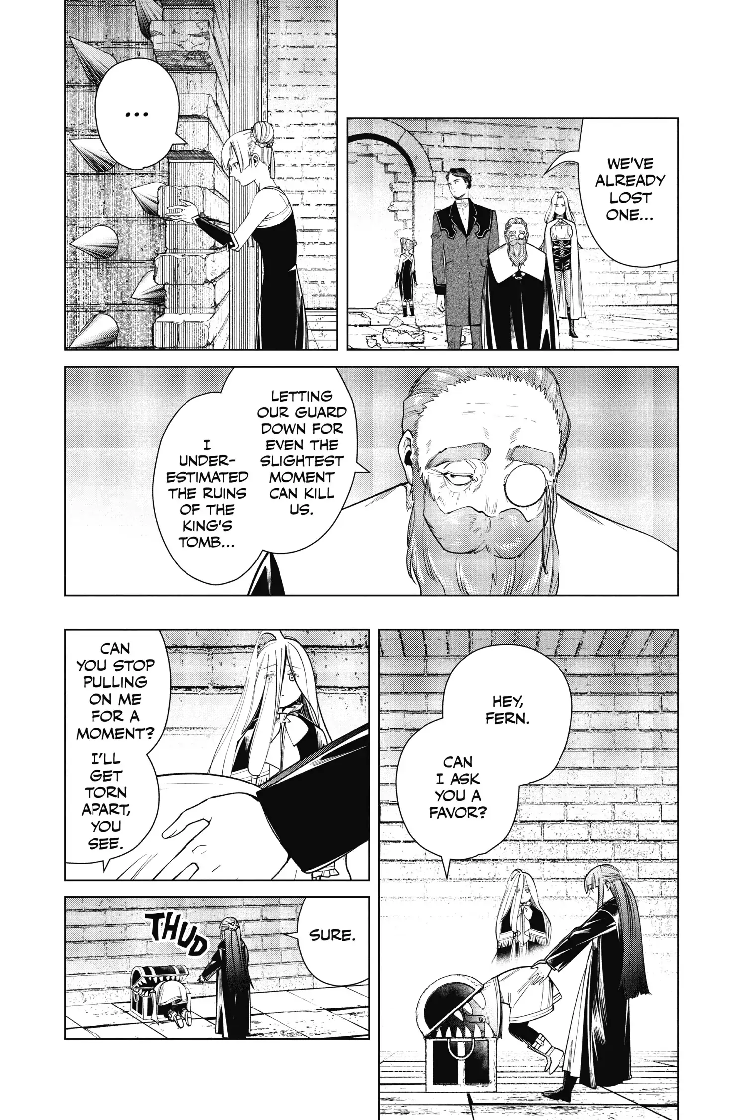 21419590 1500 2250 472102