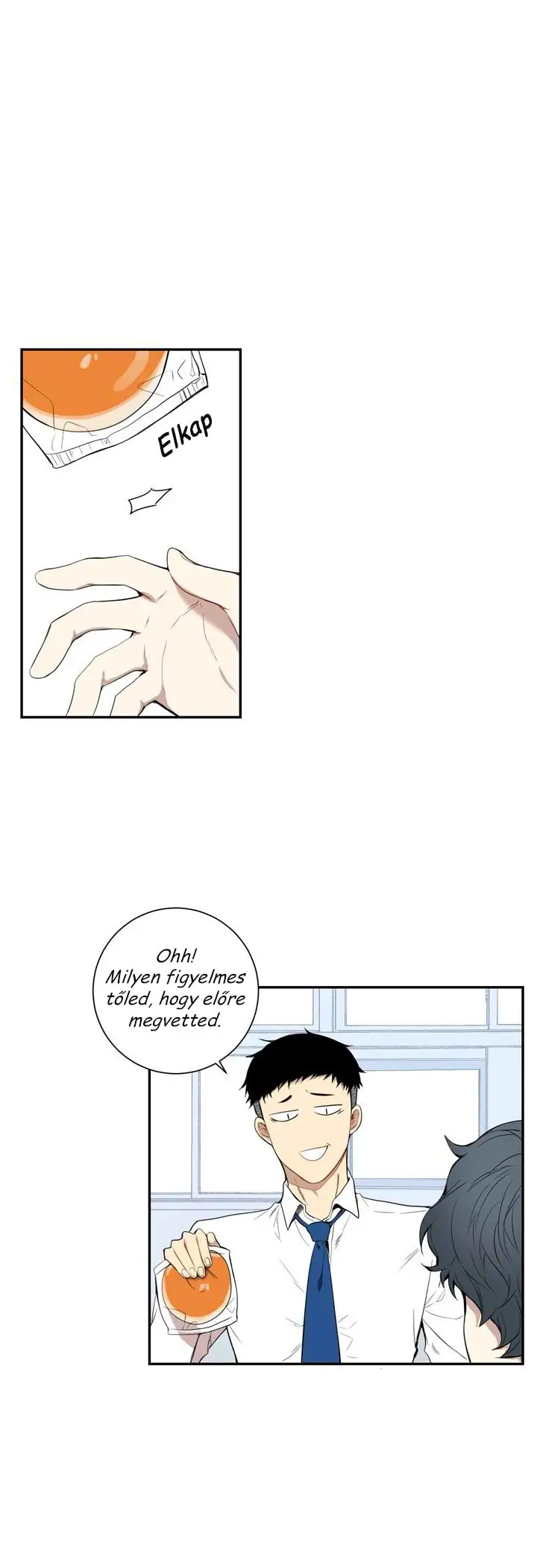 27501297 720 2104 34548