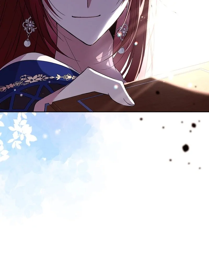 46529446 800 1000 33594