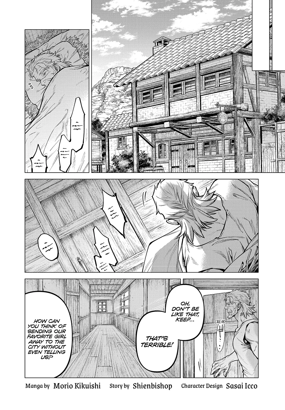 58617325 960 1378 384810