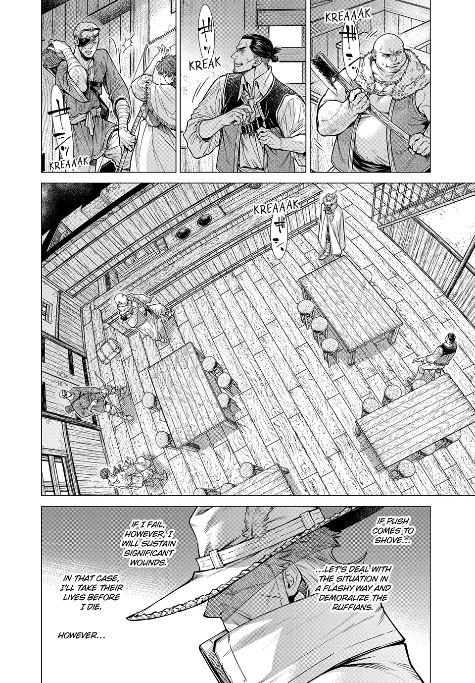 58617330 960 1378 461810