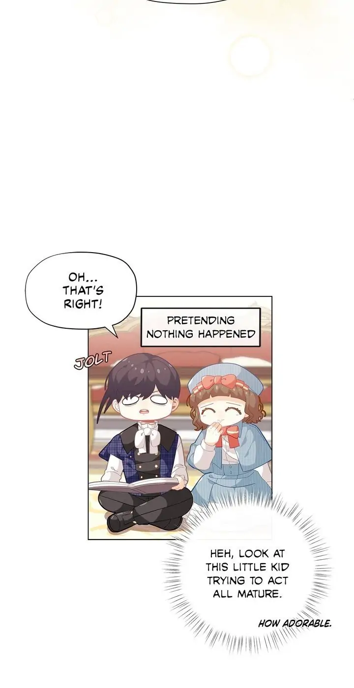 2975002 720 1400 38552