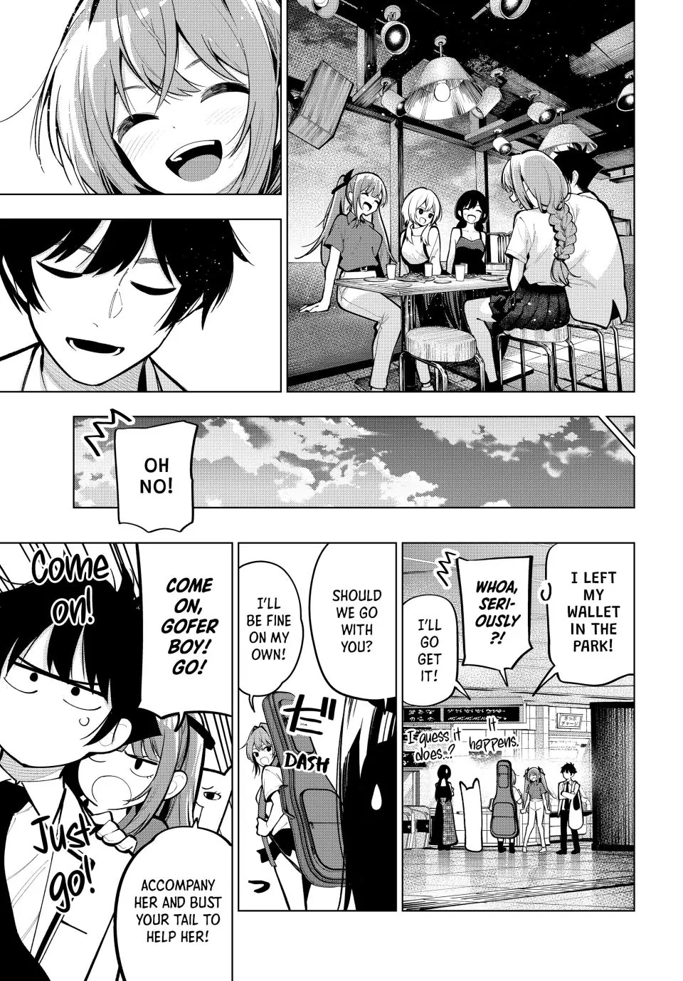 55372019 960 1378 281238