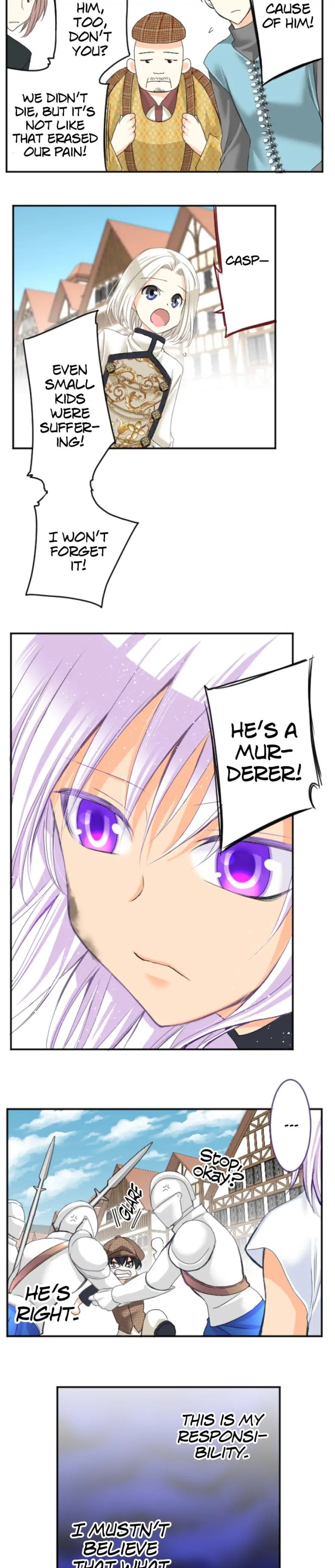 20097829 890 4160 173502