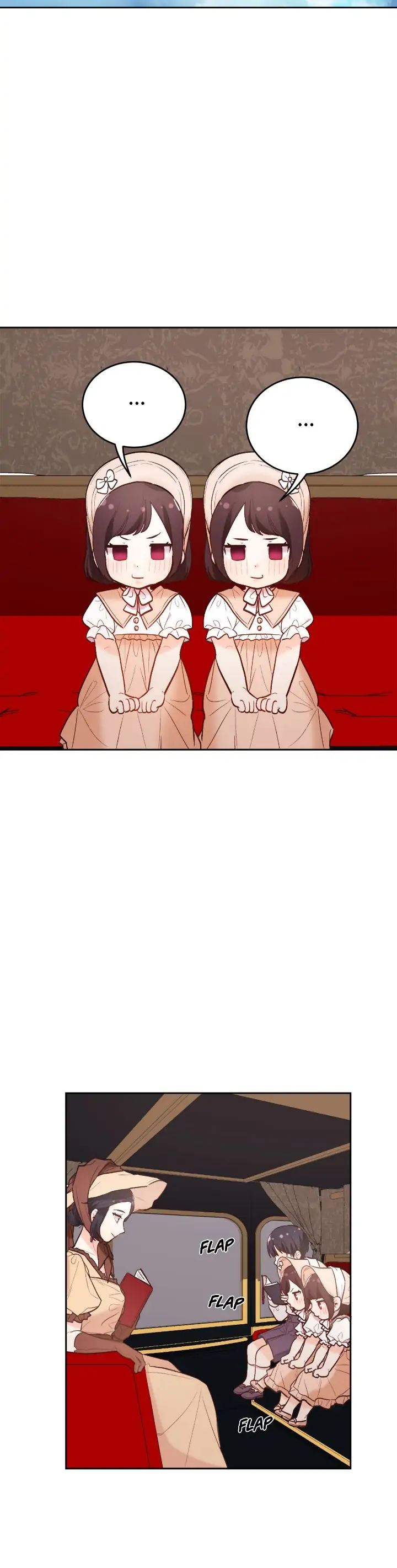 29081386 720 2843 70116