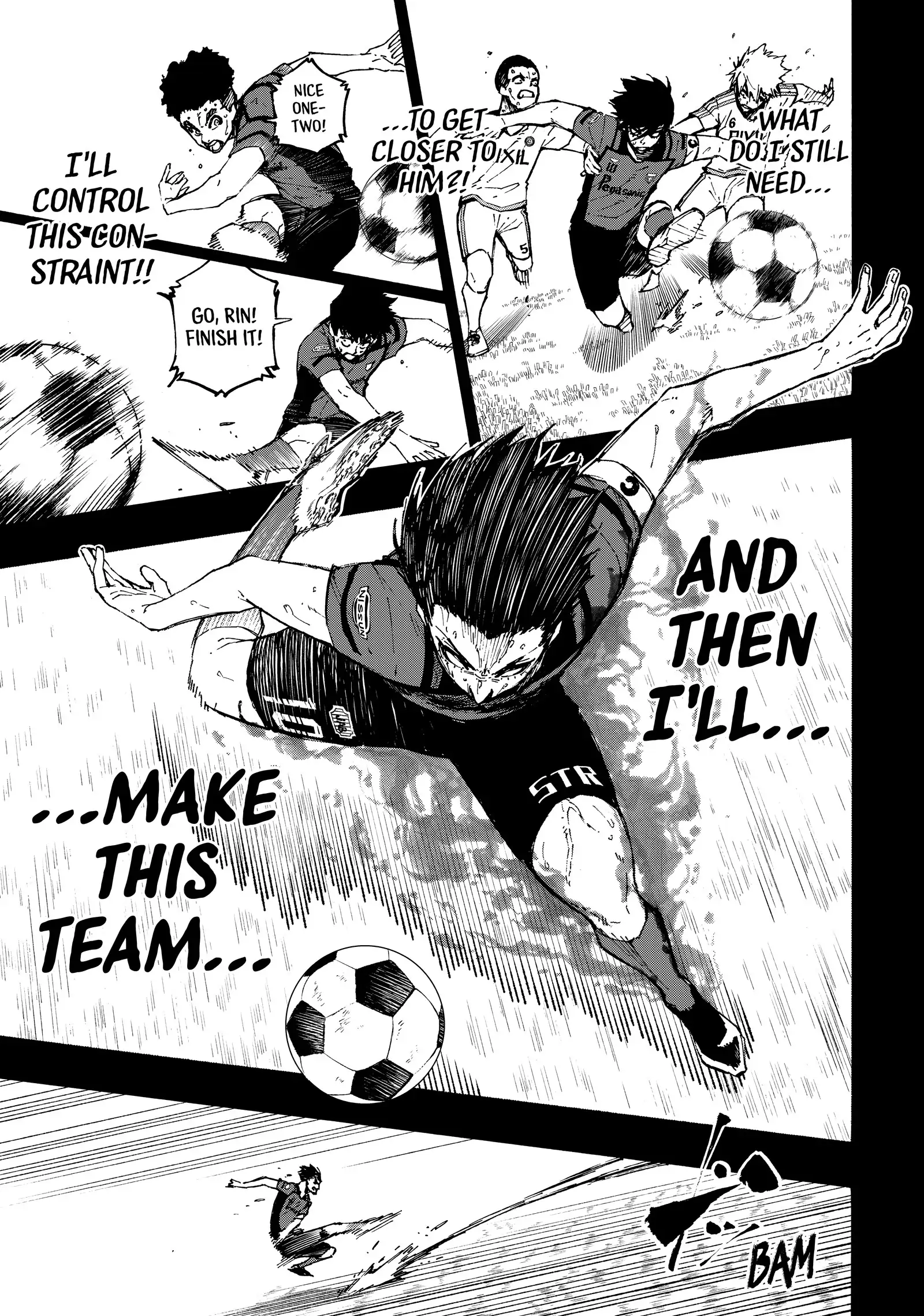 21632857 1600 2278 522640