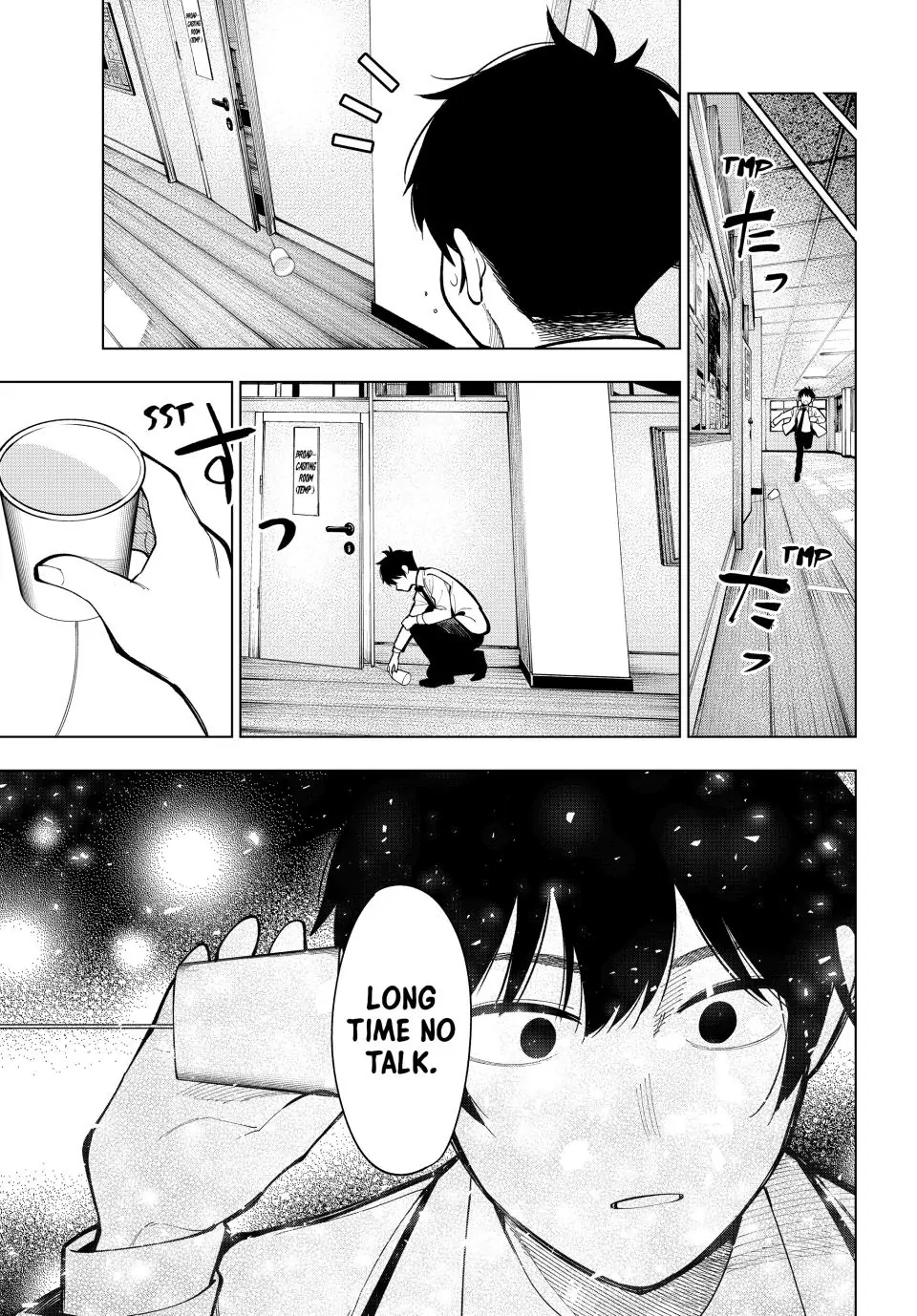 46295873 960 1378 290818