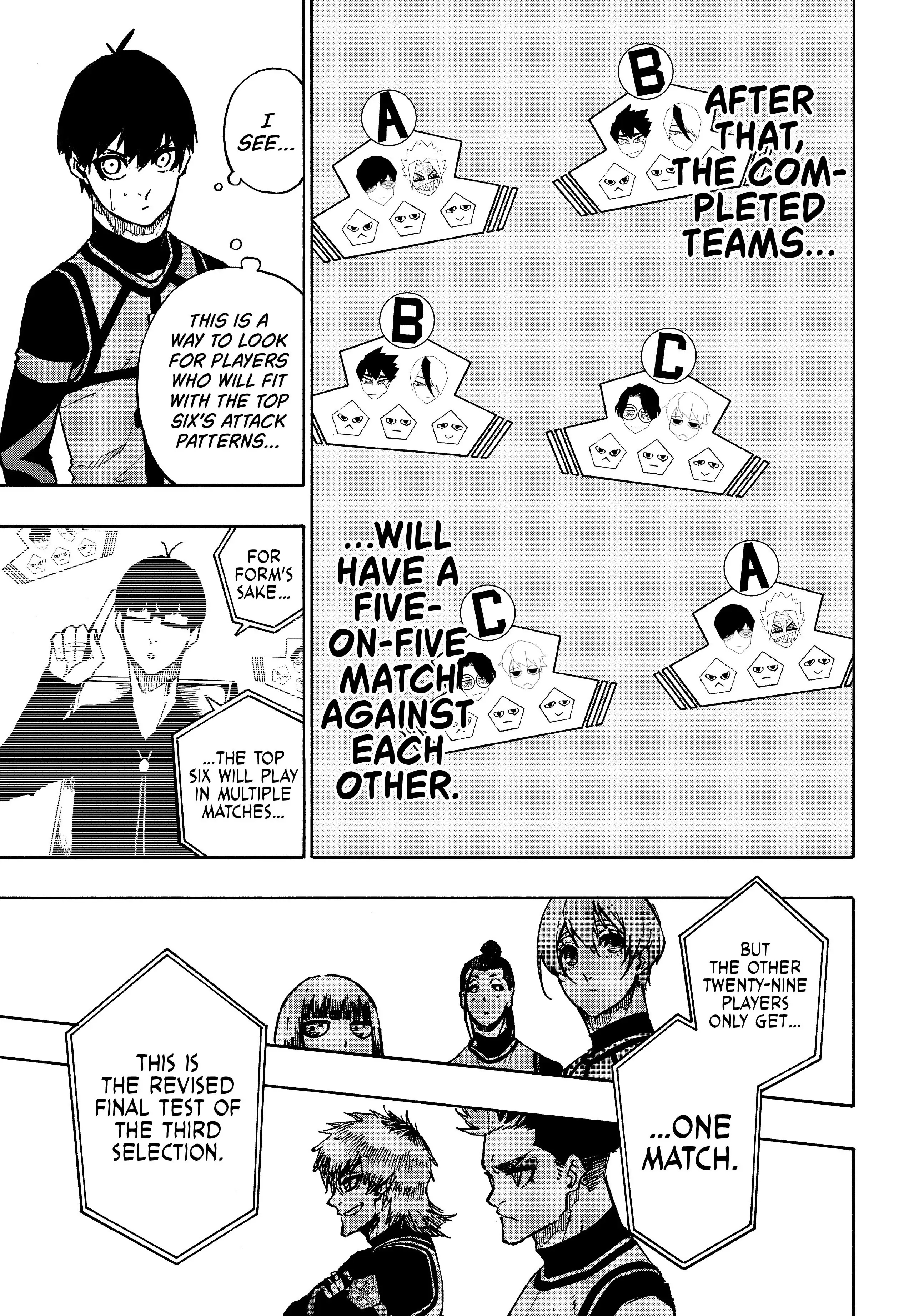 15194015 2588 3684 1649372