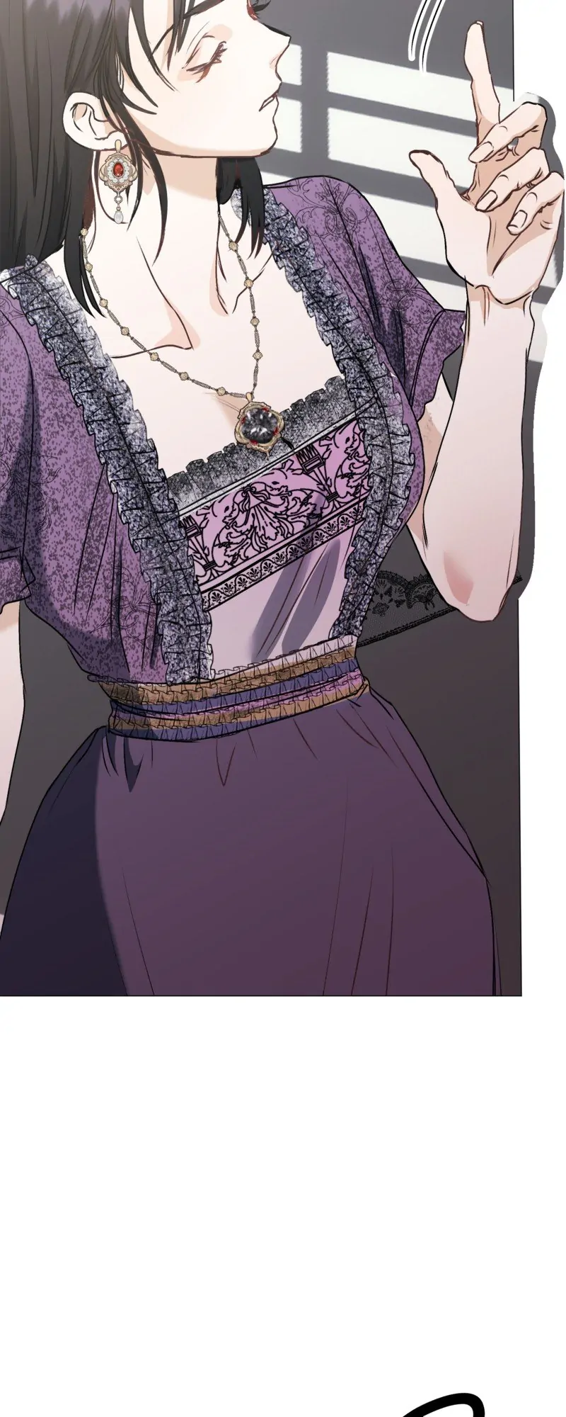 49502697 800 2000 135422