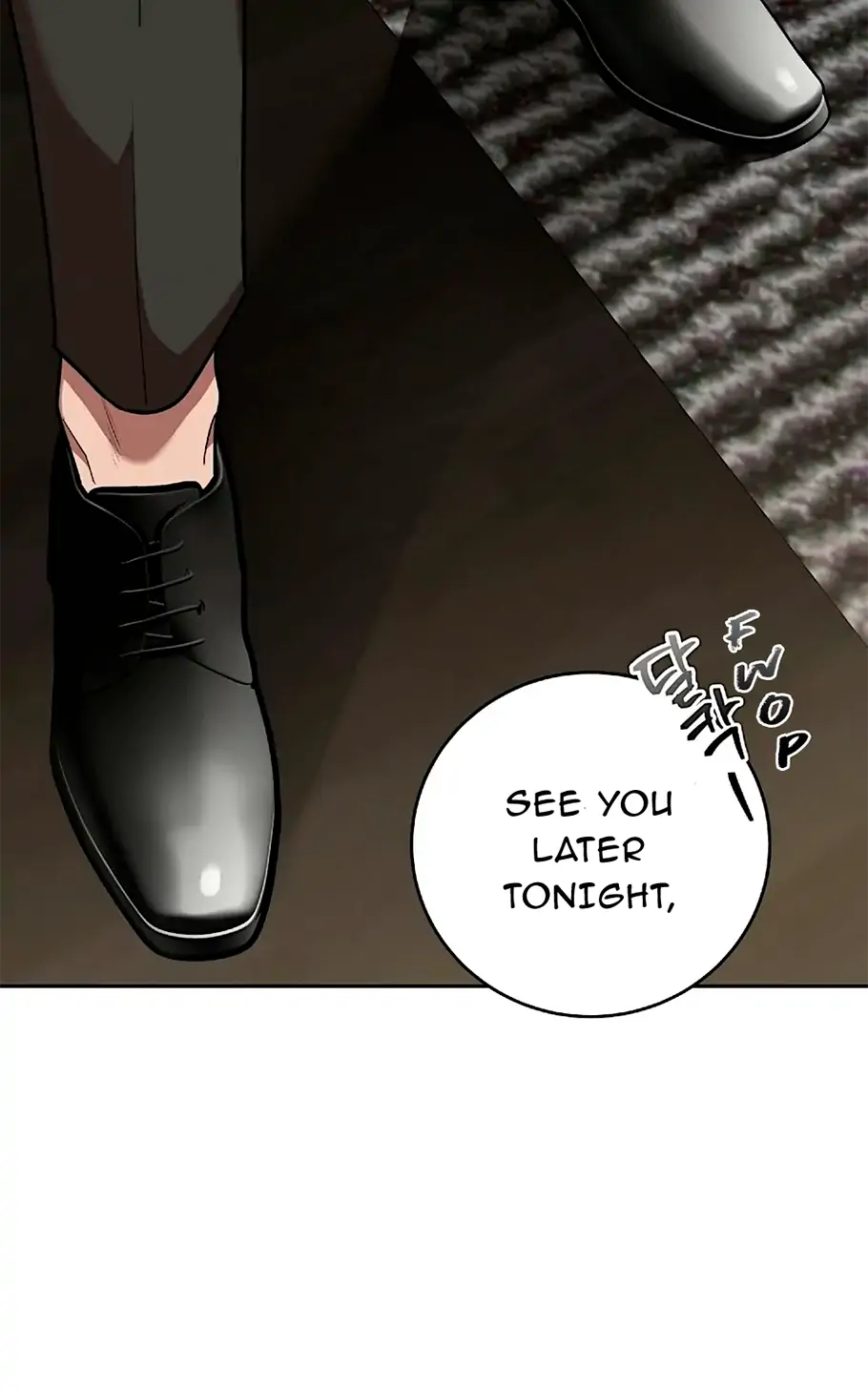 36422294 910 1456 31782