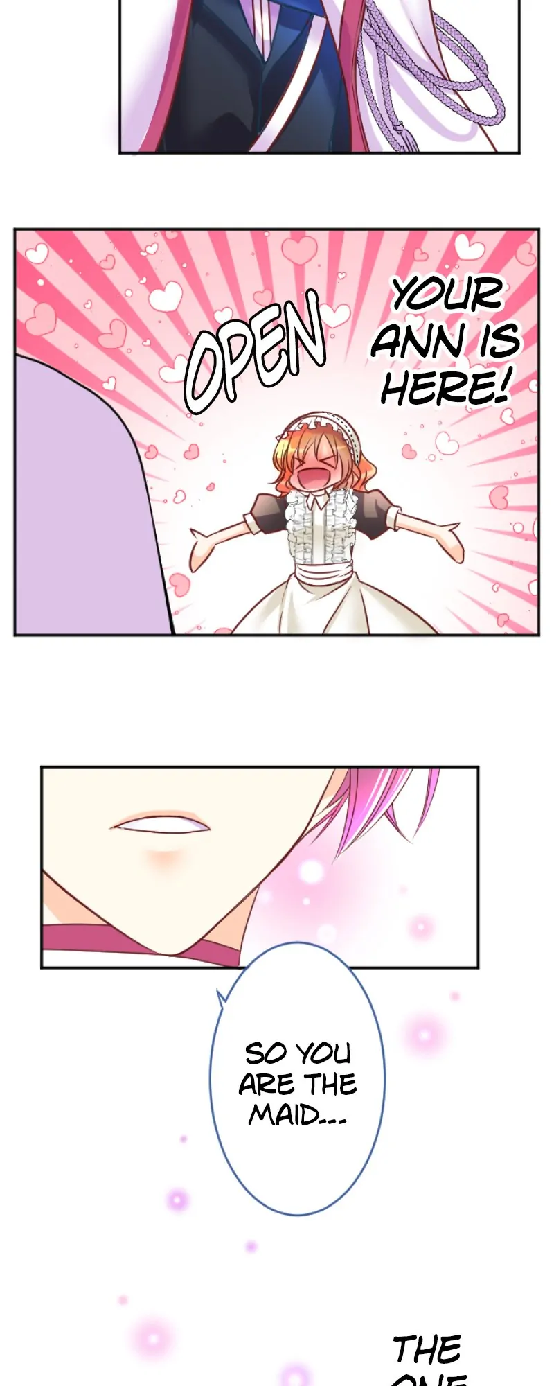 47428469 800 2000 74674