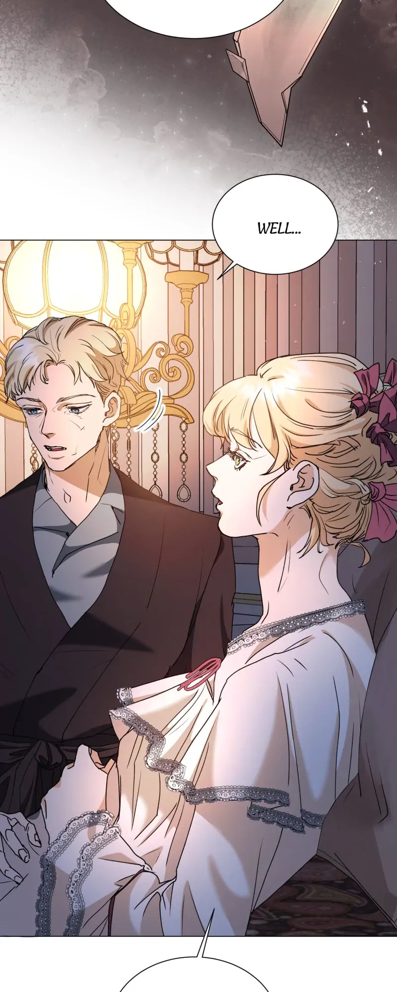 40866217 800 2000 116598