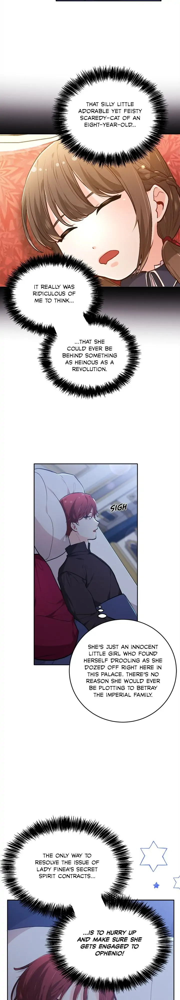 20076523 720 4000 184330