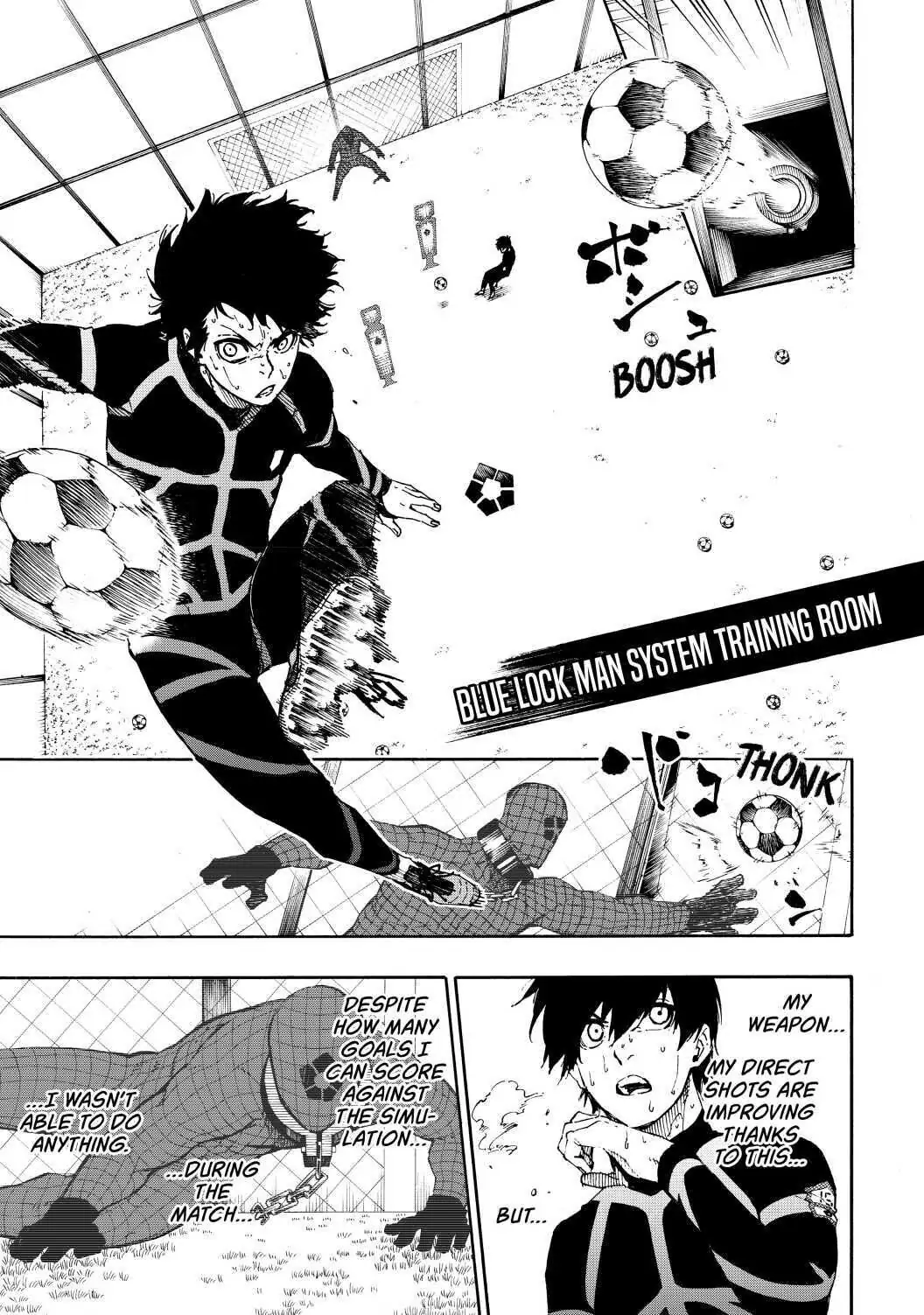 10180084 1056 1503 234924