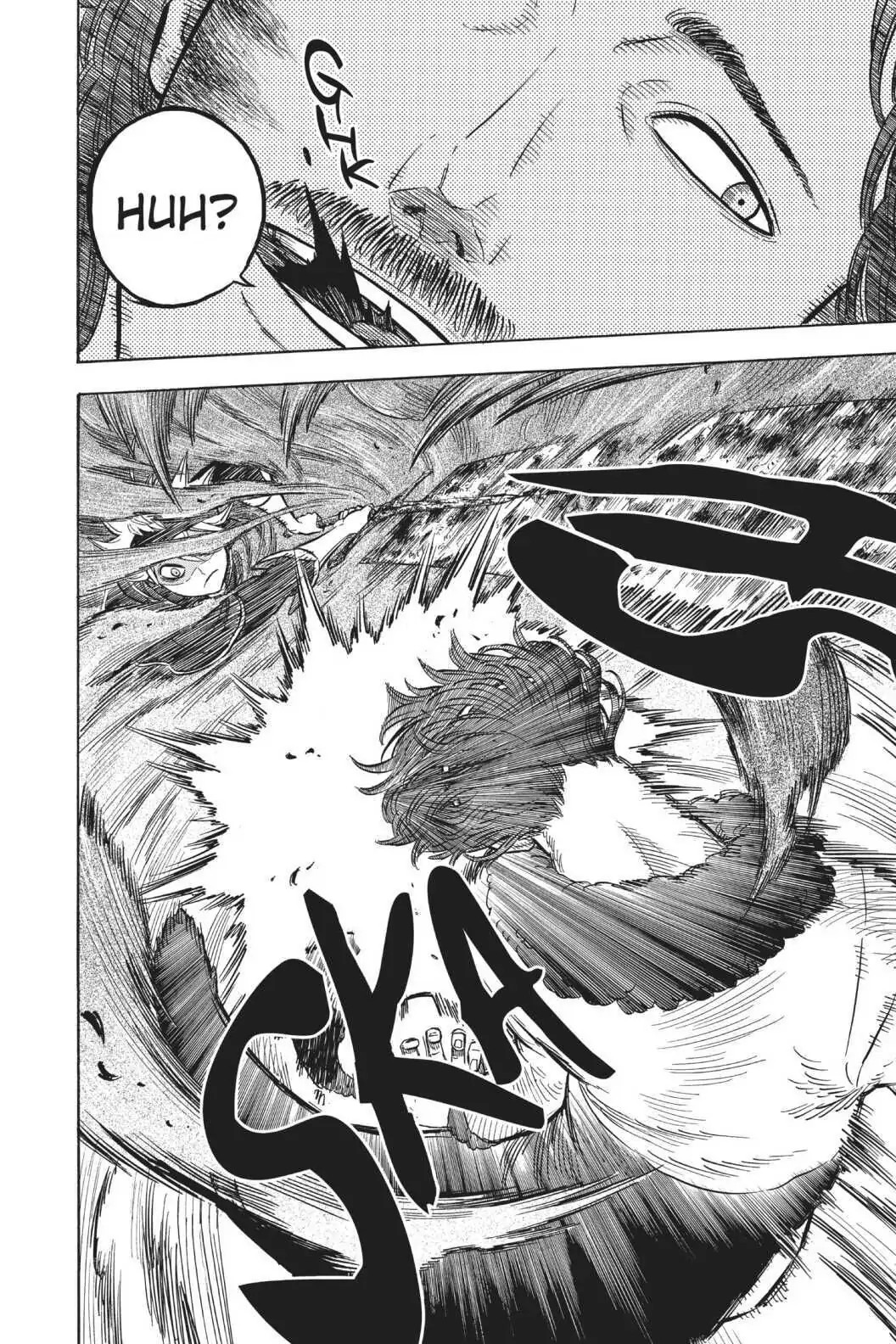 6570083 1056 1584 395062