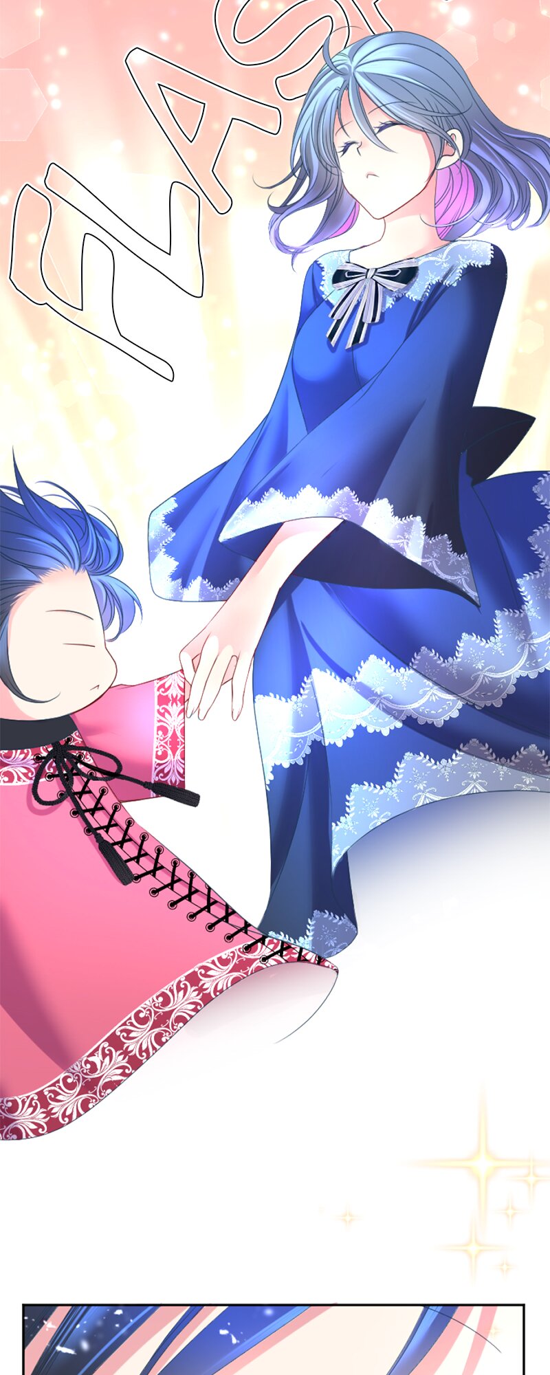 62877814 800 2000 233971