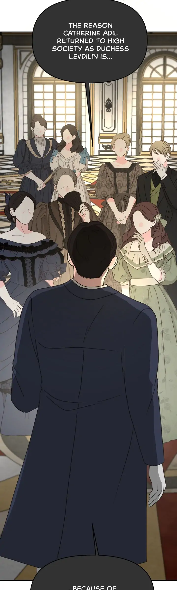 65838096 720 2400 85844