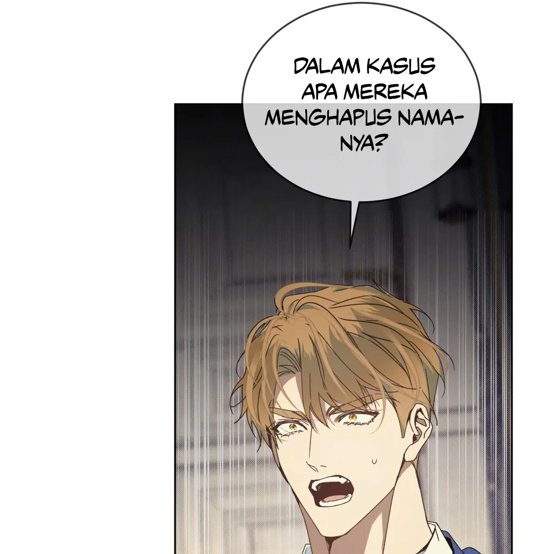 68901888 1080 1080 66172