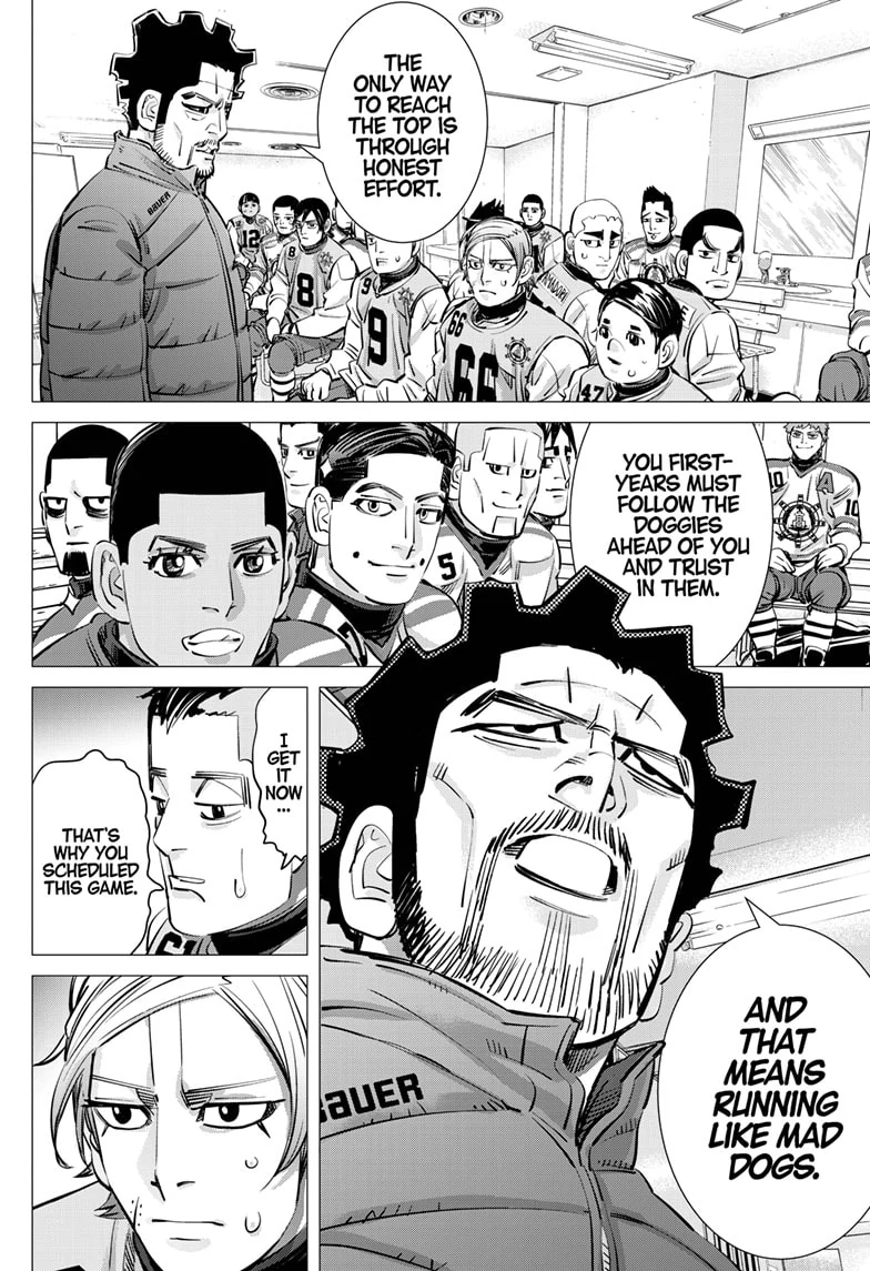 72624801 784 1145 242538