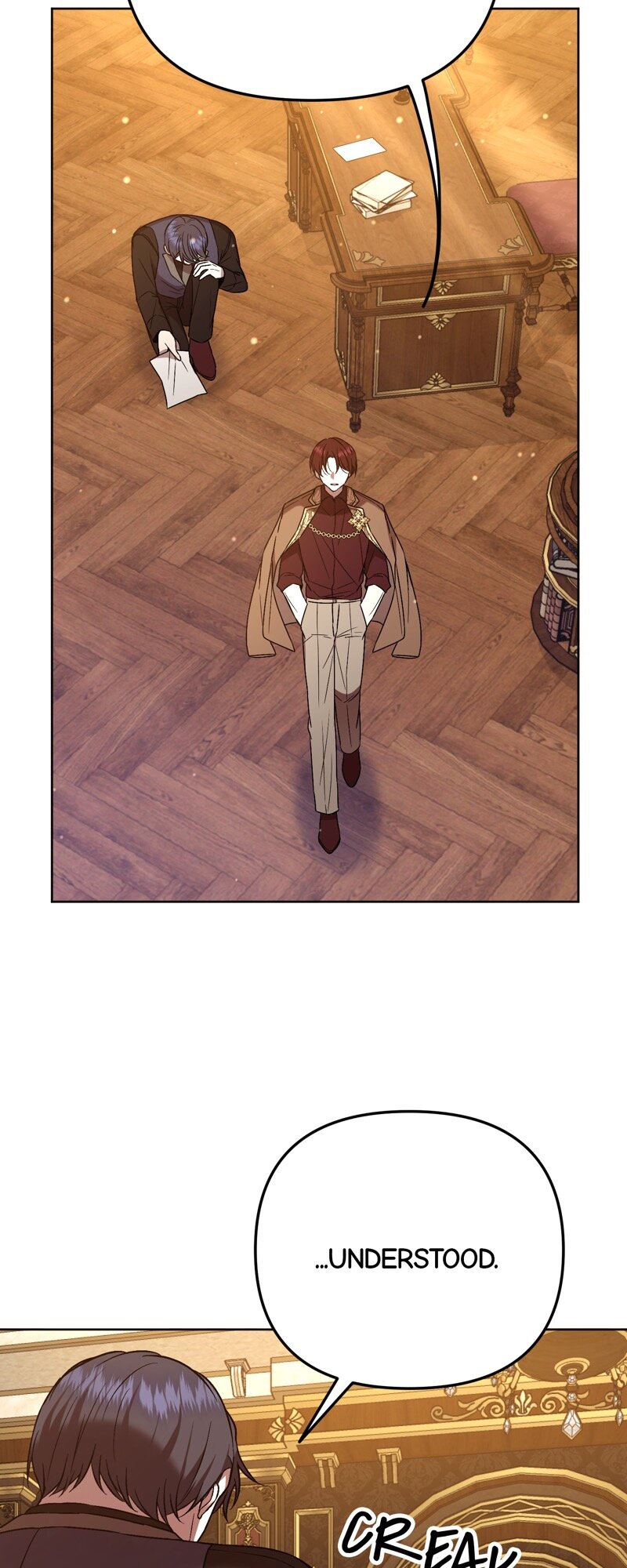 52882881 800 2000 233285