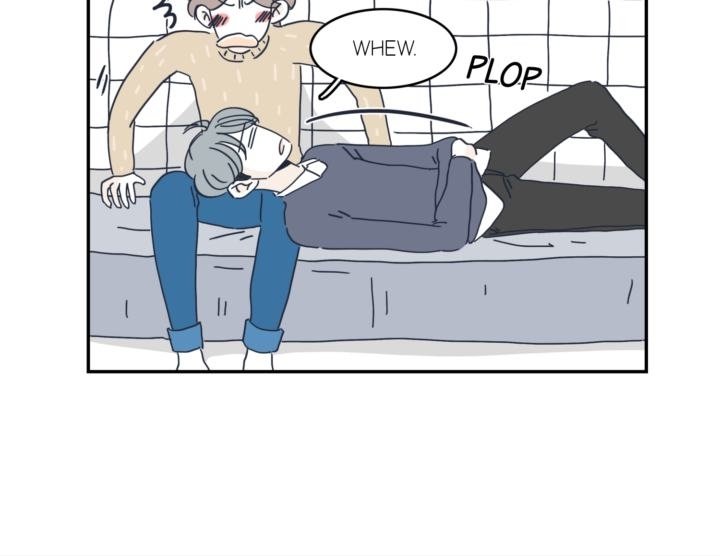 64367262 720 556 80010