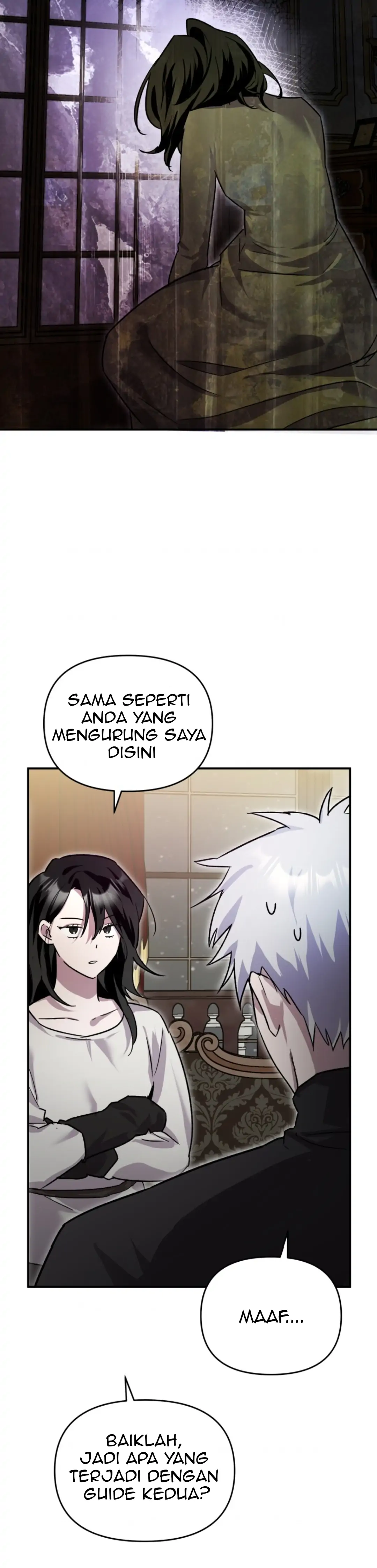 68901699 1080 4489 124746