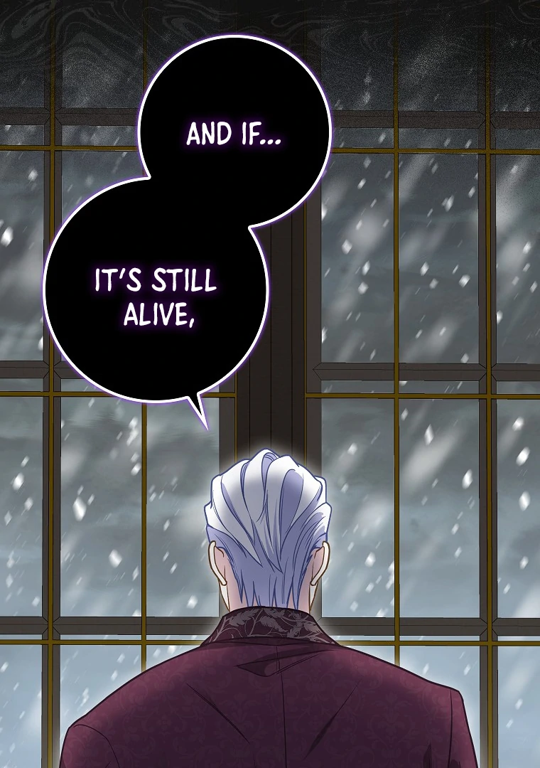 76462091 760 1080 120230