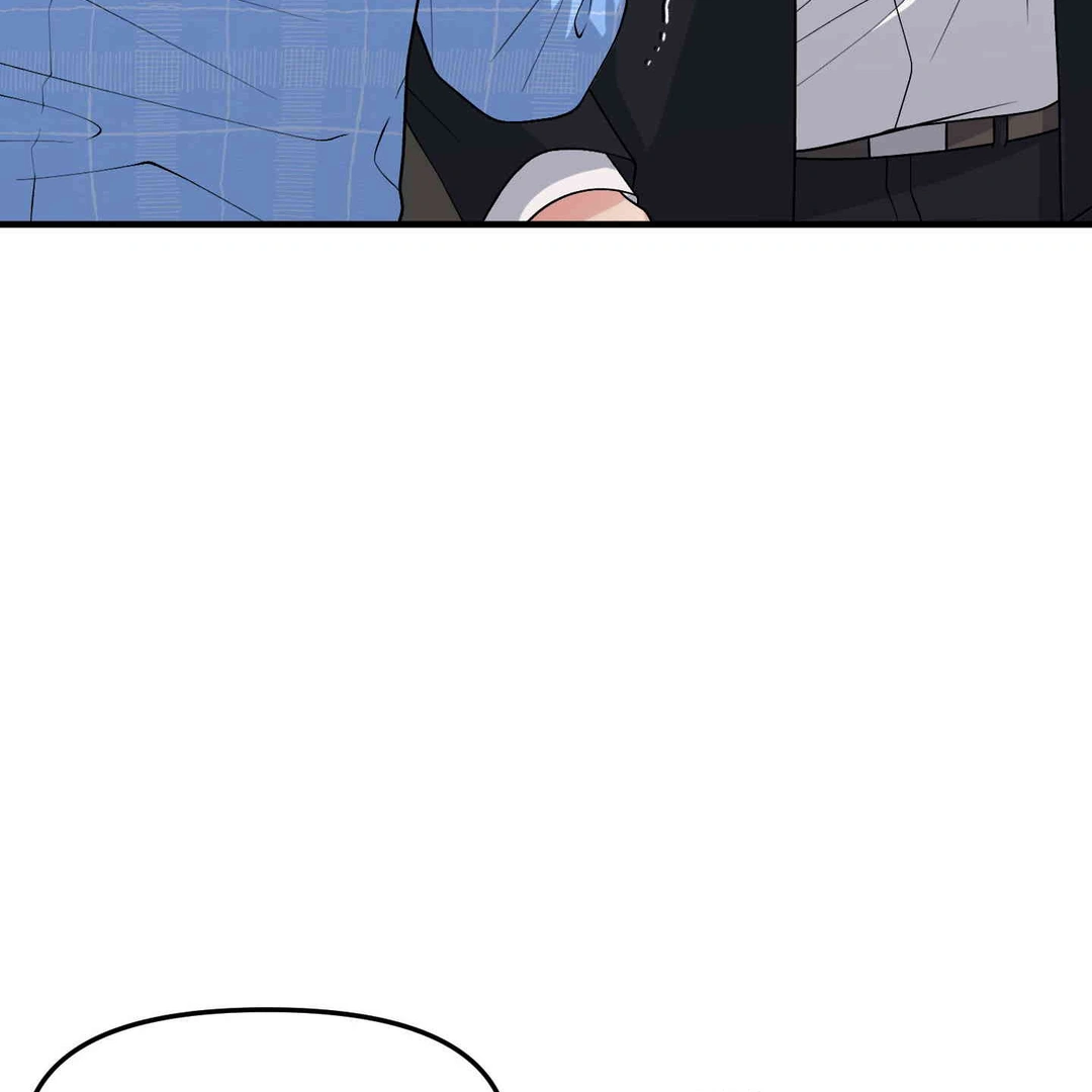 66036352 1080 1080 37668