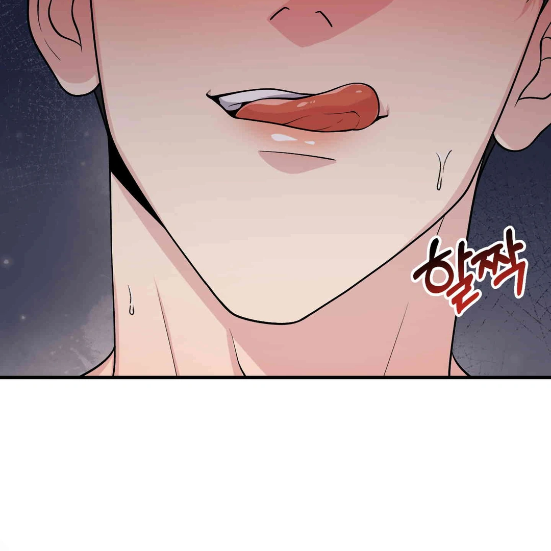 66311855 1080 1080 86524