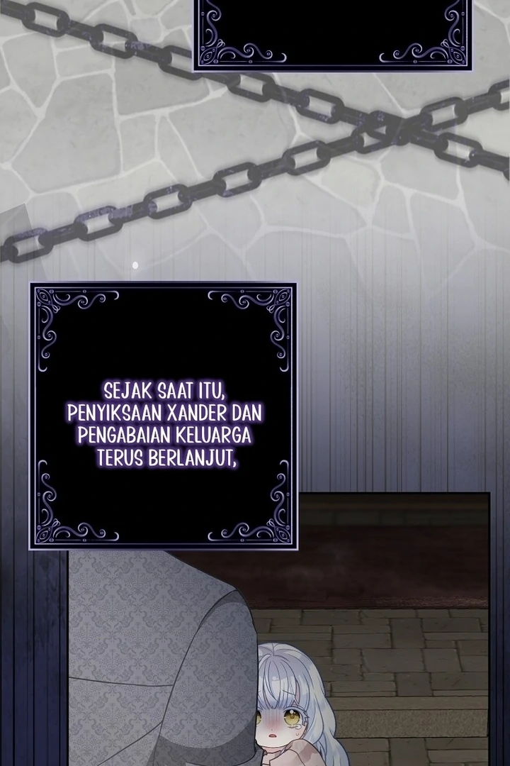 76473132 720 1080 86460