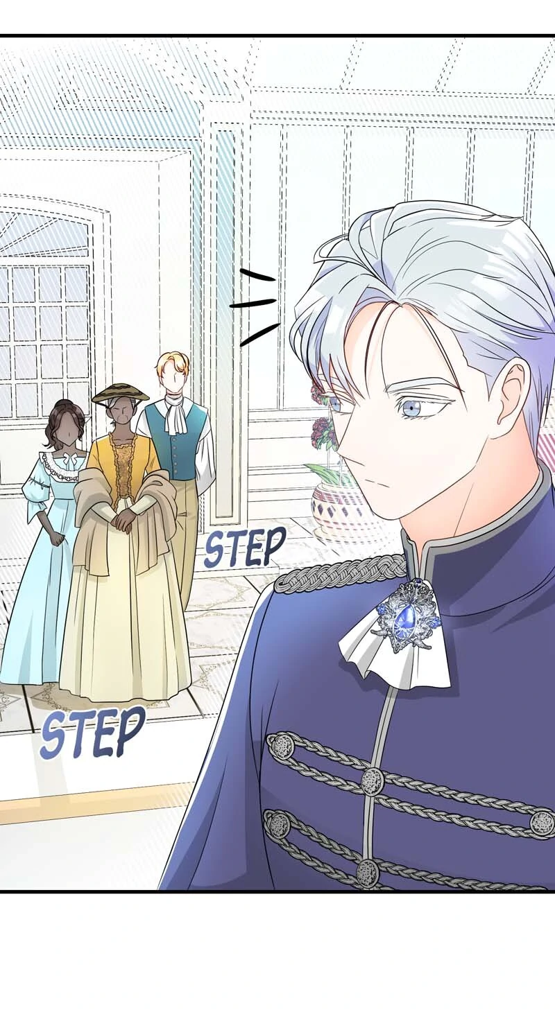 71722611 800 1460 189482