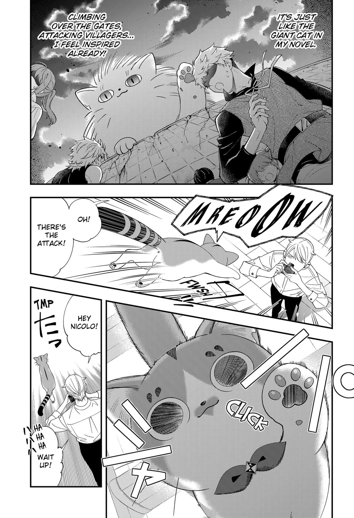 65879271 1200 1752 585017