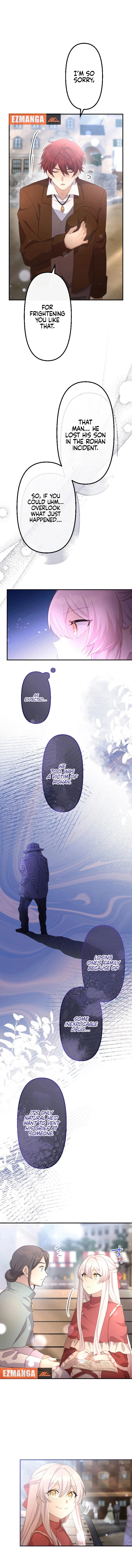 76470617 800 9515 1381984