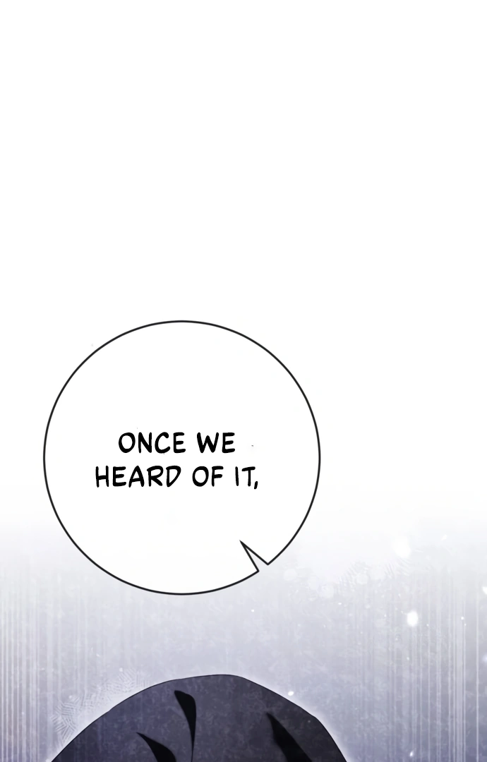 67474910 690 1080 34618