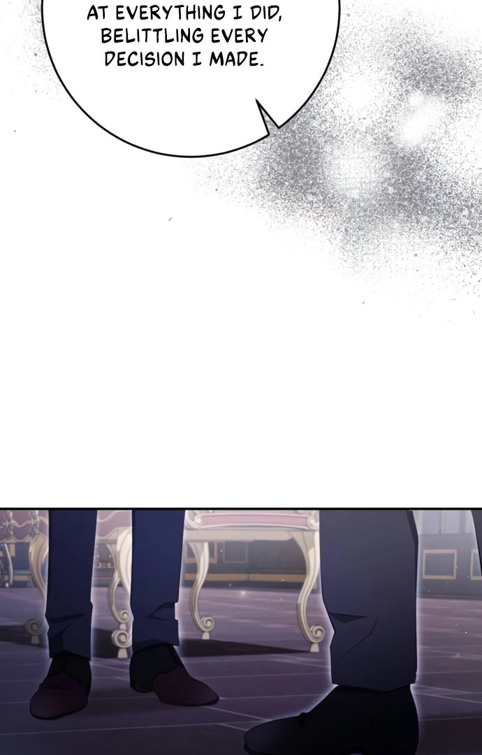 67474999 690 1080 85790