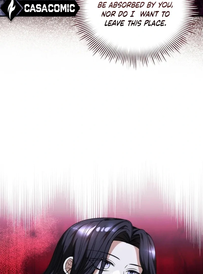 74294735 800 1080 101538