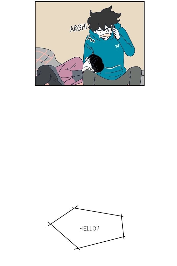 63867912 720 1080 94002