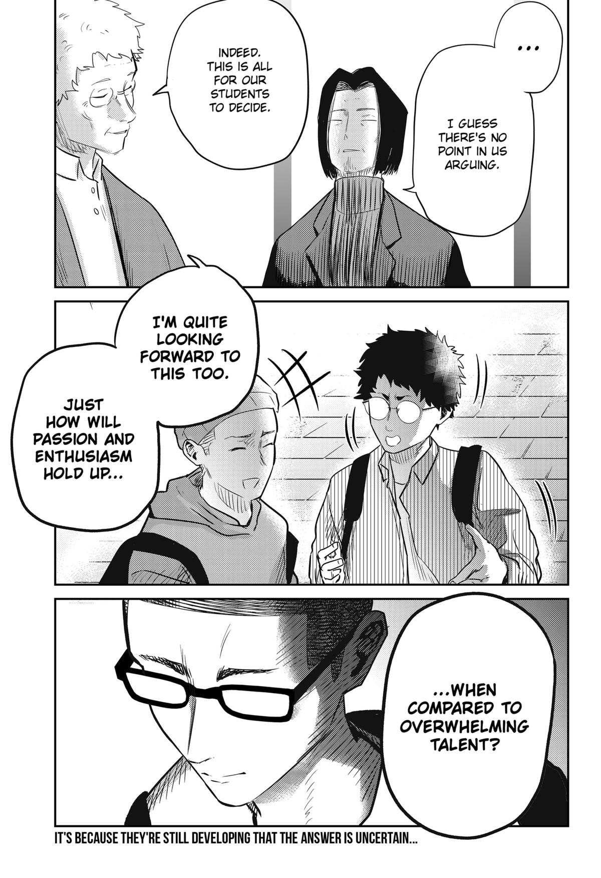 68695610 1200 1752 344174